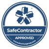 Safe-Contractor